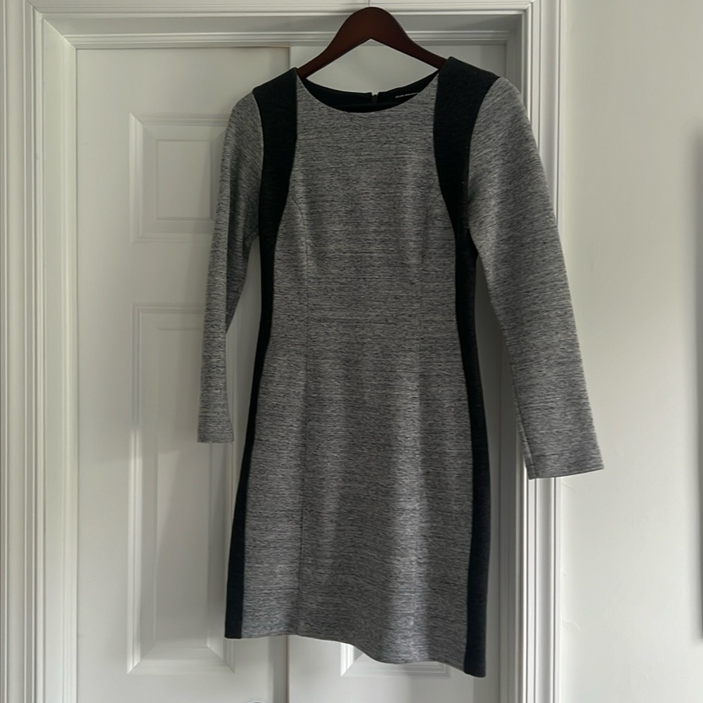 Club Monaco dress